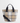 Barbour Maisy Tartan Tote Bag