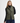 Barbour Cavalry Quileted Gilet