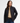 Barbour Basswood Quilted Jacket