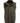 Barbour Bradford Forest Gilet