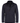 Barbour Chelsea Navy Quilted Jacket