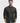 Barbour Wetheram TF Cotton Shirt