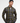Barbour Edgar TF Olive Cotton Shirt