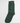 Barbour Mavin Socks