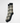 Barbour Blyth Socks Ancient Tartan