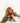 Barbour Pheasant Dog Toy
