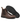 Astorflex Kudoflex Leather Boots