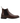 Astorflex Kudoflex Leather Boots