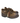 Astorflex Whiskey Stoneflex Heritage