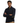 Barbour Holden Half Zip Jumper