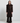 Raw By Raw The Bobby Coat