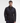 Barbour Corbridge Wax Jacket