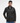 Barbour Corbridge Wax Jacket