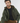 Barbour Winter Ashby Waterproof Jacket