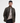 Barbour Beacon Sports Wax Jacket