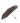 Barbour Tartan Umbrella