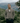 Peregrine Wilkinson Oak Cardigan