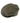 Dents Tweed Check Flat Cap
