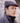 Dents Abraham Moon Herringbone Tweed Flat Cap