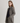 Yerse Houndstooth Blazer