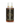 Taylor Of Old Bond Street Bay Rum Aftershave Lotion