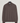 Gran Sasso Half Zip Fine Merino Knit 55126/14290
