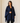 Vicario Cinque Mildred Poncho