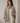 Vicario Cinque Mildred Poncho