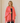 Vicario Cinque Mildred Poncho
