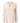 Herzen's Angelegenheit Flower Blouse 6051