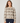 Peregrine Sheep Jumper