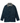 Peregrine Waxed Cotton Field Jacket