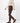 Brax Mary Trousers