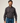 Alan Paine Ilkley Flannel Green Check Shirt - Shooting Fit