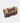 Alan Paine Canvas Wash Bag