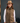 Alan Paine Surrey Ladies Tweed Water Repellent Gilet in Seabrook - Regular Fit