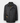 Alan Paine Surrey Men's Tweed Waterproof Coat in Green Check - Shooting Fit