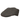 Dents Tweed Windowpane Flat Cap