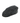 Dents Abraham Moon Dogtooth Check Tweed Flat Cap