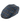 Dents Tweed Check Flat Cap