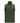 Swazi Sherpa Vest