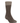 Swazi Cabin Sock