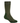 Swazi The Original Hunter Sock