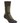 Swazi Ranger Sock