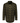 Swazi Grafter Shirt