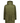 Swazi Wapiti XP Hunting Jacket