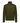 Swazi Stalker Jacket