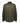 Swazi Fairlie Shirt