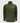 Swazi Muskox Jacket