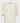 Mos Mosh Jewi 3/4 Sleeve Tee